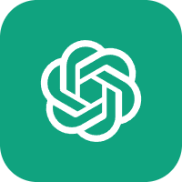 ChatGPT Plus 自助充值服务秒到账（包售后)